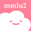 mmlu2漫画app