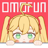 omofun动漫免费