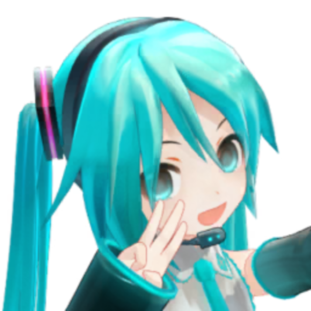 mikuture去水印版