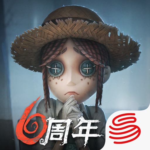 第五人格作弊菜单MOD免登录