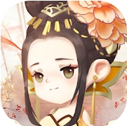 女皇养成记1.0.3