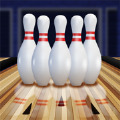 Bowling Club安卓版