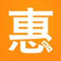 惠惠房app