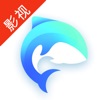 鲨鱼影视tv版apk