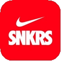 nikesnkrs中文版