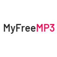 myfreemp3免费版