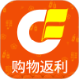 购物返利联盟app