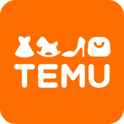 temu官方