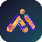 推文视频 apk