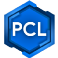 pcl2手机版