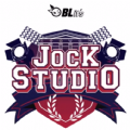 jock studio最新版