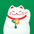招财猫记账app