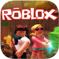 罗布乐思roblox