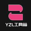 yzl亚洲龙工具箱软件