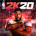 nba2k20超高命中率mod