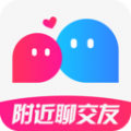 附近聊交友1.0