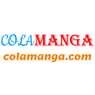 colamanga漫画 软件