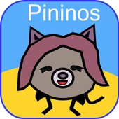 Pininos