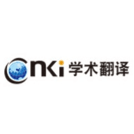 CNKI翻译助手app