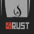 rust腐蚀旧版