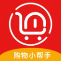 购麦邦app