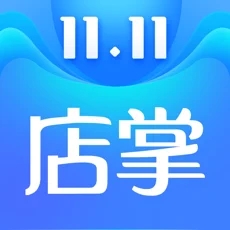 村淘店掌app华为手机版