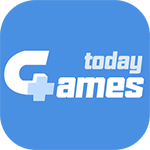 gamestoday2024