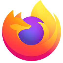 firefox国际版