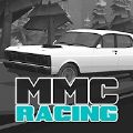 MMCRacing手游