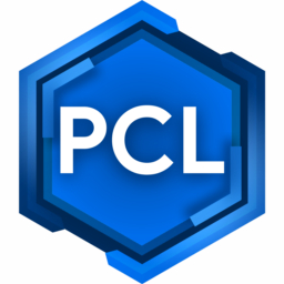 pcl2启动器安卓版