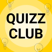 QuizzClub