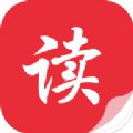 读书库app