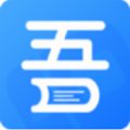 吾爱看书app