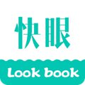 快眼看书迷app