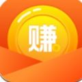 极速阅app