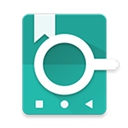 bookster2apk