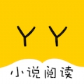 yy小说