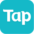 TapTap游戏盒