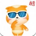 小奶猫观众版app回家地址