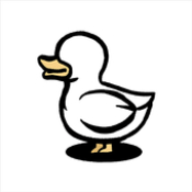 clusterduck游戏