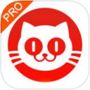 猫眼app