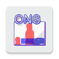 ons模拟器app