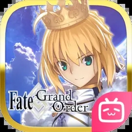 fatego