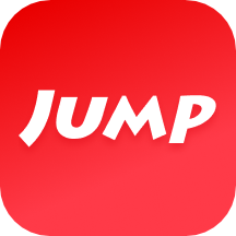 jump游戏商场