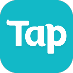 taptap官方版