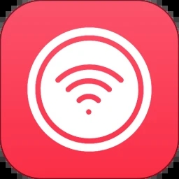 WiFi质量分析